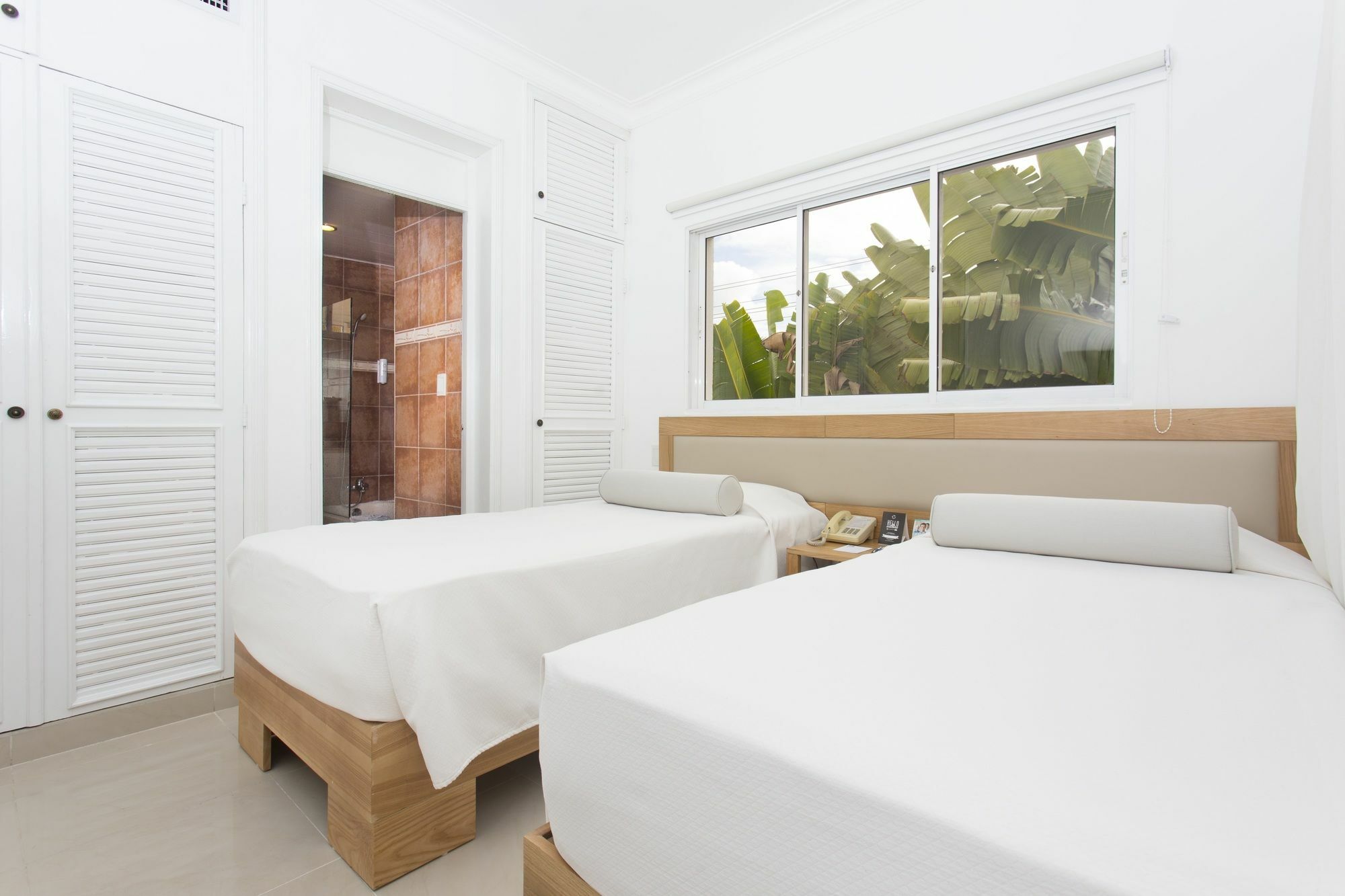 Apartamentos Punta Cana By Be Live Cabeza de Toro Exteriér fotografie